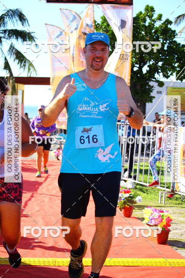Buy your photos of the eventCircuito Guaruj 10k - 3 Etapa - Desafio do Drago on Fotop