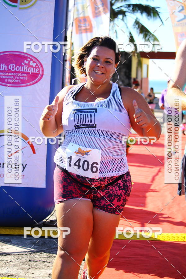 Buy your photos of the eventCircuito Guaruj 10k - 3 Etapa - Desafio do Drago on Fotop