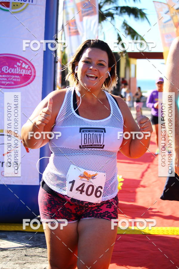 Buy your photos of the eventCircuito Guaruj 10k - 3 Etapa - Desafio do Drago on Fotop