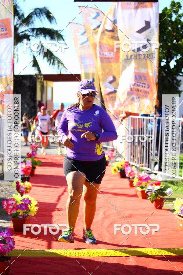 Buy your photos of the eventCircuito Guaruj 10k - 3 Etapa - Desafio do Drago on Fotop