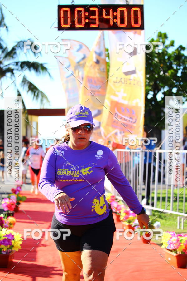 Buy your photos of the eventCircuito Guaruj 10k - 3 Etapa - Desafio do Drago on Fotop