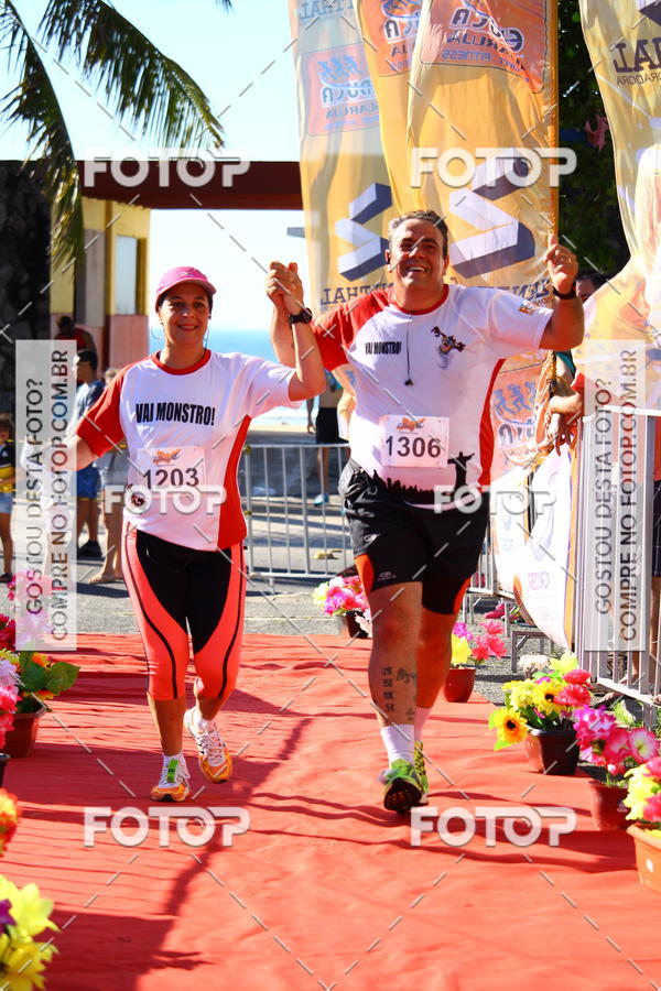 Buy your photos of the eventCircuito Guaruj 10k - 3 Etapa - Desafio do Drago on Fotop