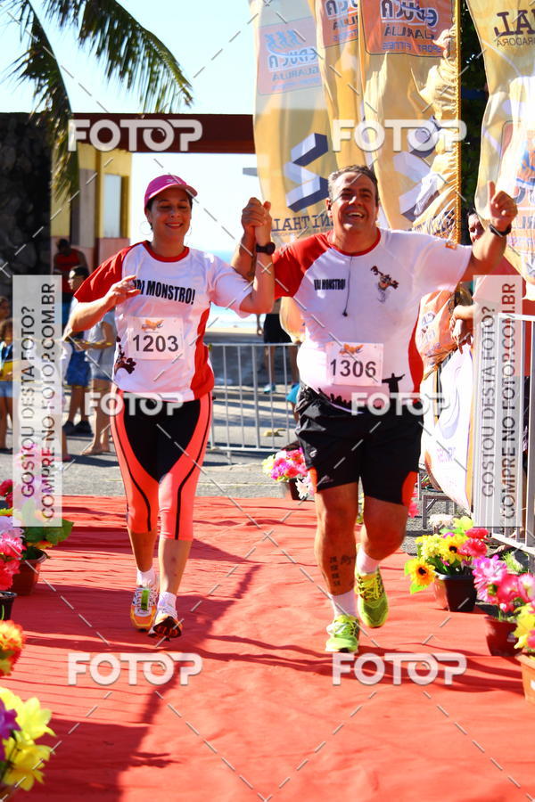 Buy your photos of the eventCircuito Guaruj 10k - 3 Etapa - Desafio do Drago on Fotop
