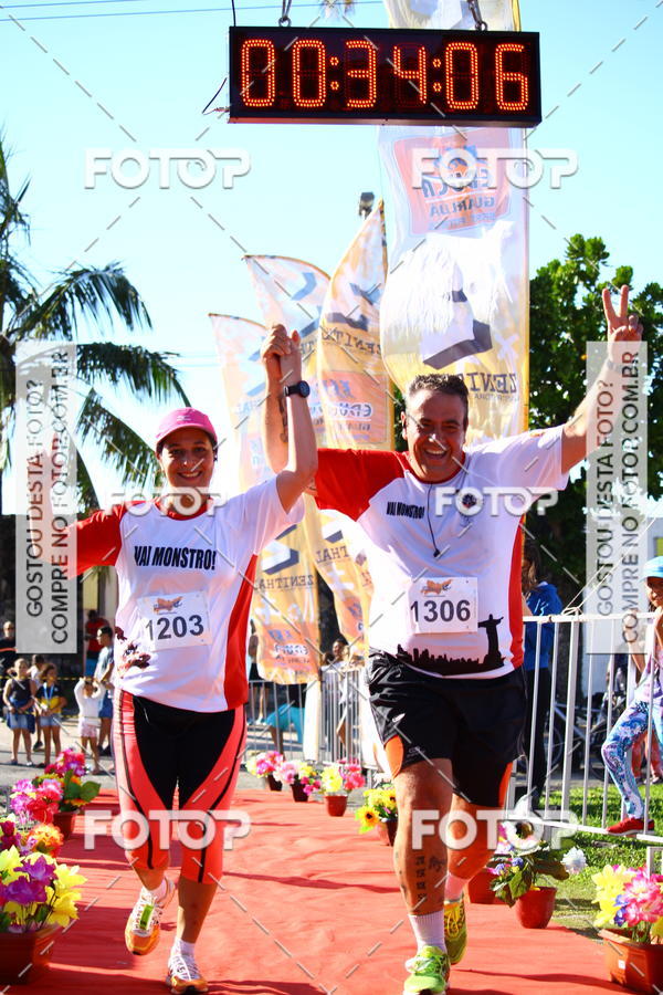 Buy your photos of the eventCircuito Guaruj 10k - 3 Etapa - Desafio do Drago on Fotop