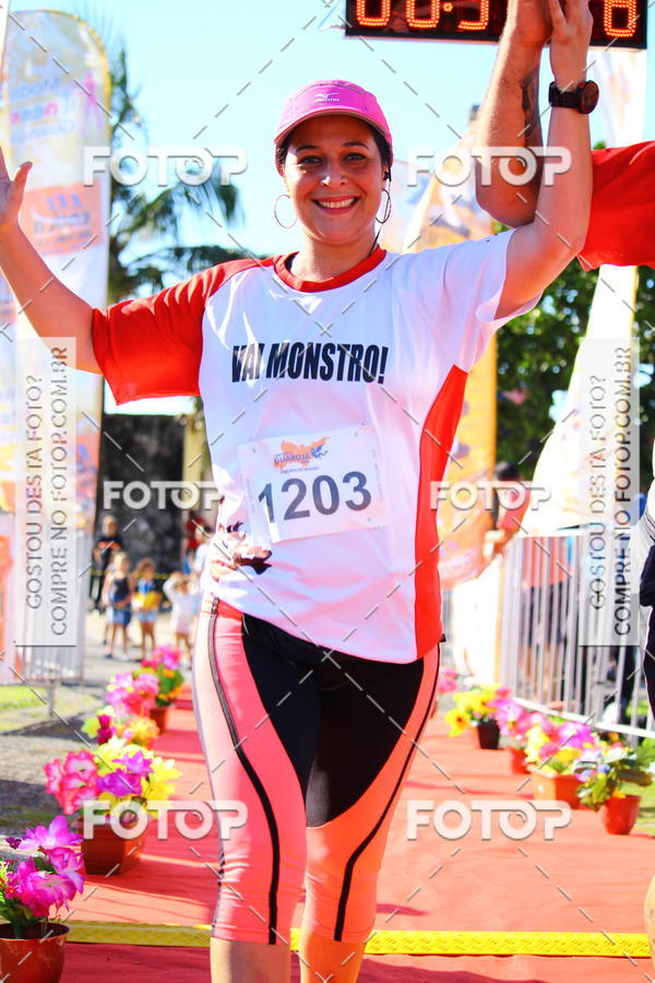 Buy your photos of the eventCircuito Guaruj 10k - 3 Etapa - Desafio do Drago on Fotop