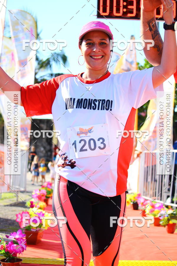 Buy your photos of the eventCircuito Guaruj 10k - 3 Etapa - Desafio do Drago on Fotop