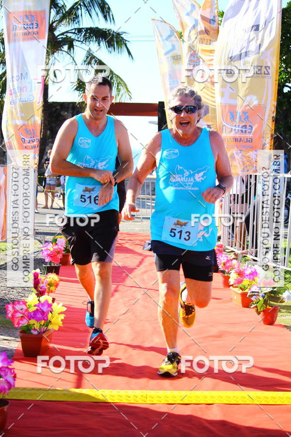 Buy your photos of the eventCircuito Guaruj 10k - 3 Etapa - Desafio do Drago on Fotop
