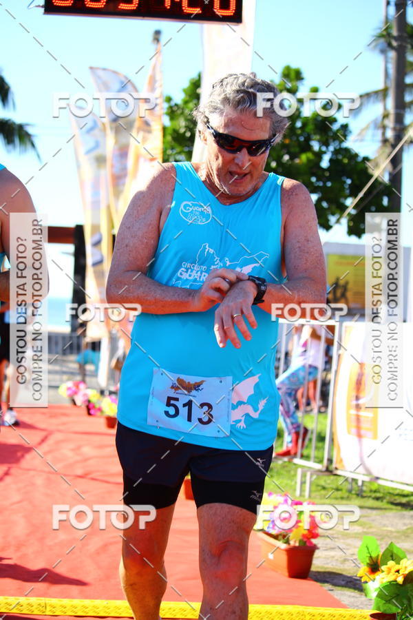 Buy your photos of the eventCircuito Guaruj 10k - 3 Etapa - Desafio do Drago on Fotop