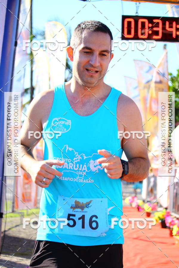 Buy your photos of the eventCircuito Guaruj 10k - 3 Etapa - Desafio do Drago on Fotop