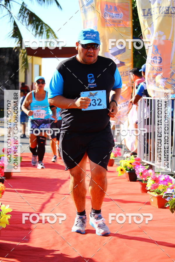 Buy your photos of the eventCircuito Guaruj 10k - 3 Etapa - Desafio do Drago on Fotop