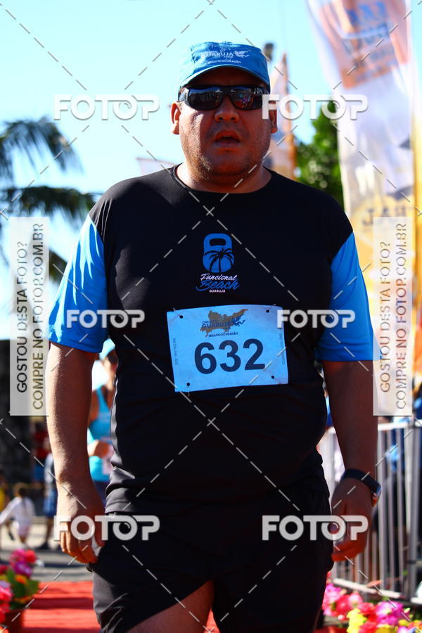 Buy your photos of the eventCircuito Guaruj 10k - 3 Etapa - Desafio do Drago on Fotop