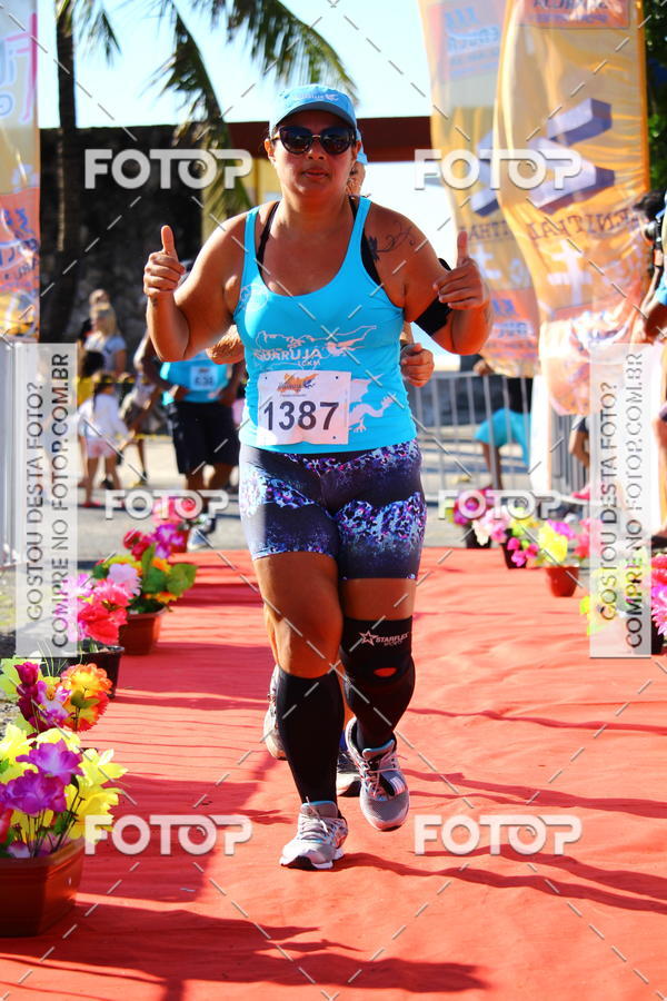 Buy your photos of the eventCircuito Guaruj 10k - 3 Etapa - Desafio do Drago on Fotop