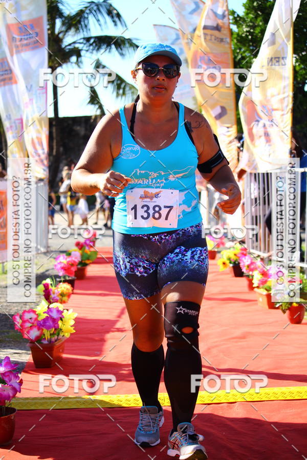 Buy your photos of the eventCircuito Guaruj 10k - 3 Etapa - Desafio do Drago on Fotop