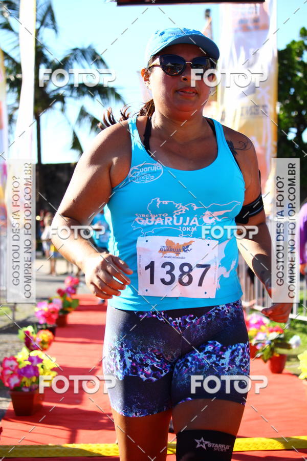 Buy your photos of the eventCircuito Guaruj 10k - 3 Etapa - Desafio do Drago on Fotop