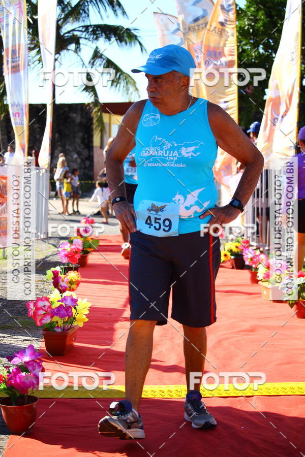 Buy your photos of the eventCircuito Guaruj 10k - 3 Etapa - Desafio do Drago on Fotop