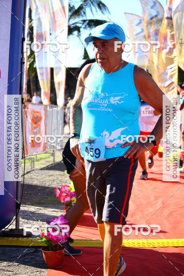 Buy your photos of the eventCircuito Guaruj 10k - 3 Etapa - Desafio do Drago on Fotop