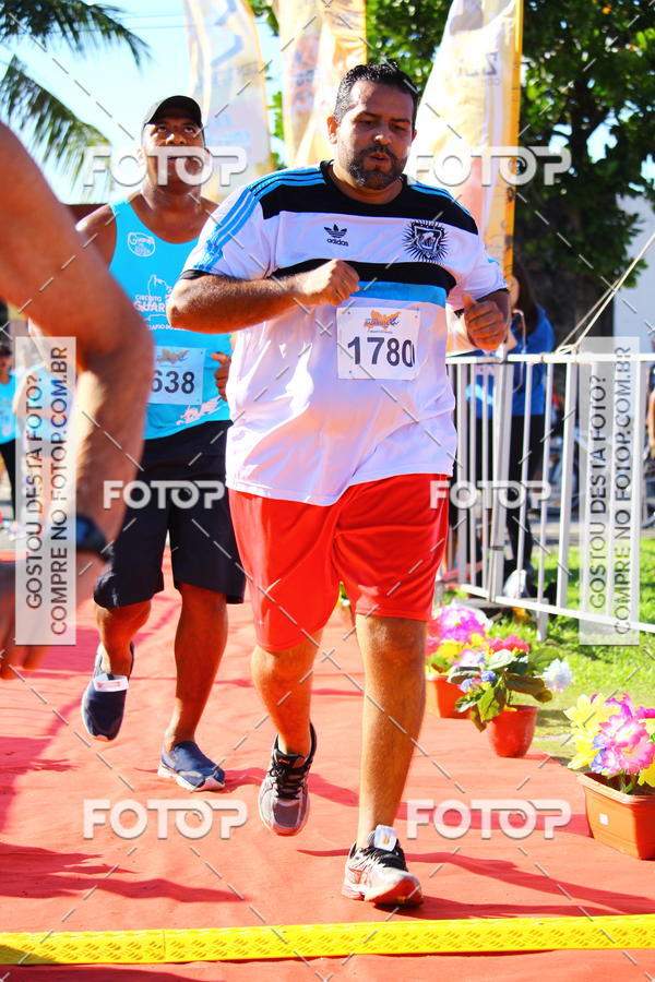 Buy your photos of the eventCircuito Guaruj 10k - 3 Etapa - Desafio do Drago on Fotop