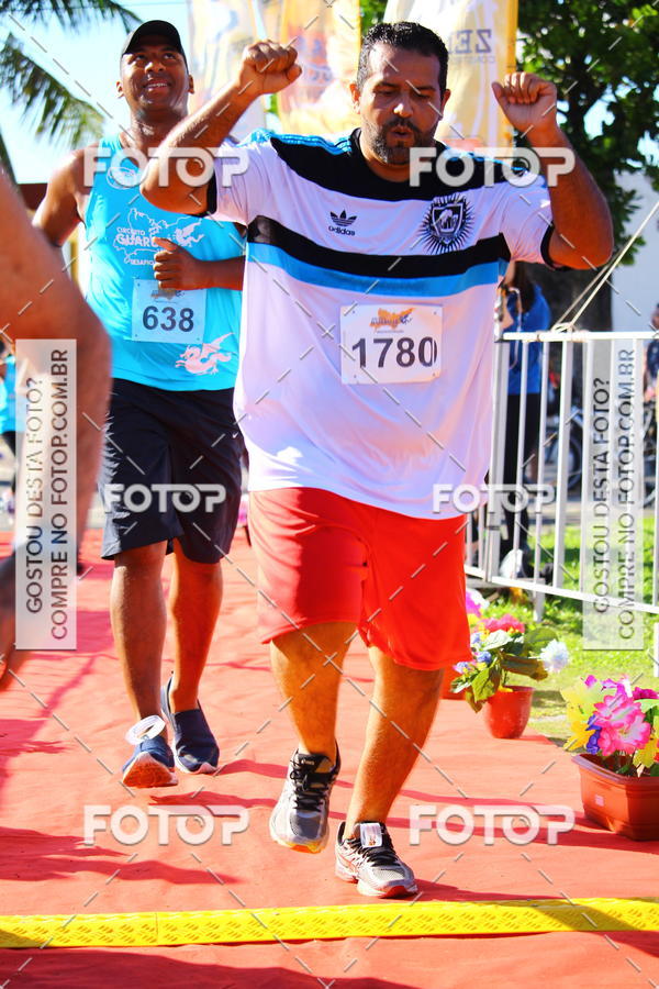 Buy your photos of the eventCircuito Guaruj 10k - 3 Etapa - Desafio do Drago on Fotop