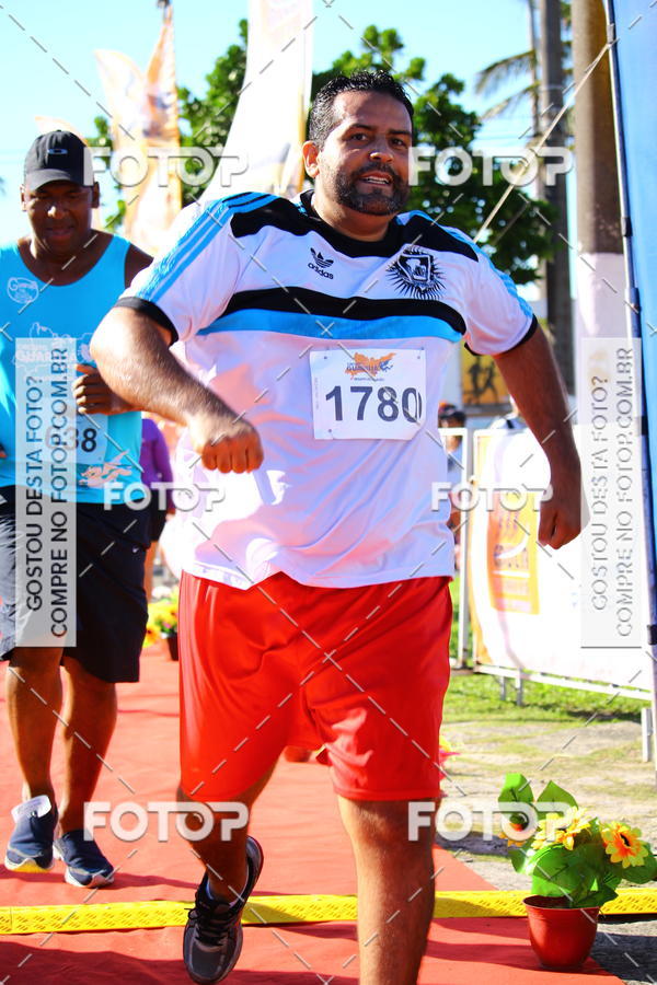 Buy your photos of the eventCircuito Guaruj 10k - 3 Etapa - Desafio do Drago on Fotop