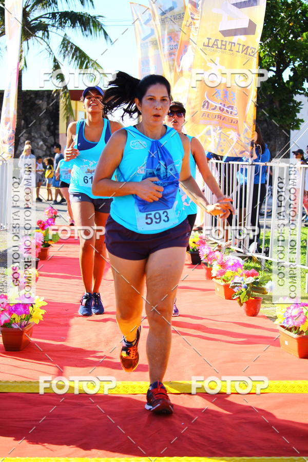 Buy your photos of the eventCircuito Guaruj 10k - 3 Etapa - Desafio do Drago on Fotop