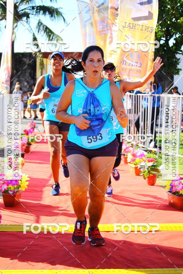 Buy your photos of the eventCircuito Guaruj 10k - 3 Etapa - Desafio do Drago on Fotop