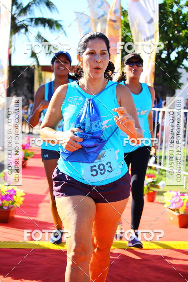 Buy your photos of the eventCircuito Guaruj 10k - 3 Etapa - Desafio do Drago on Fotop