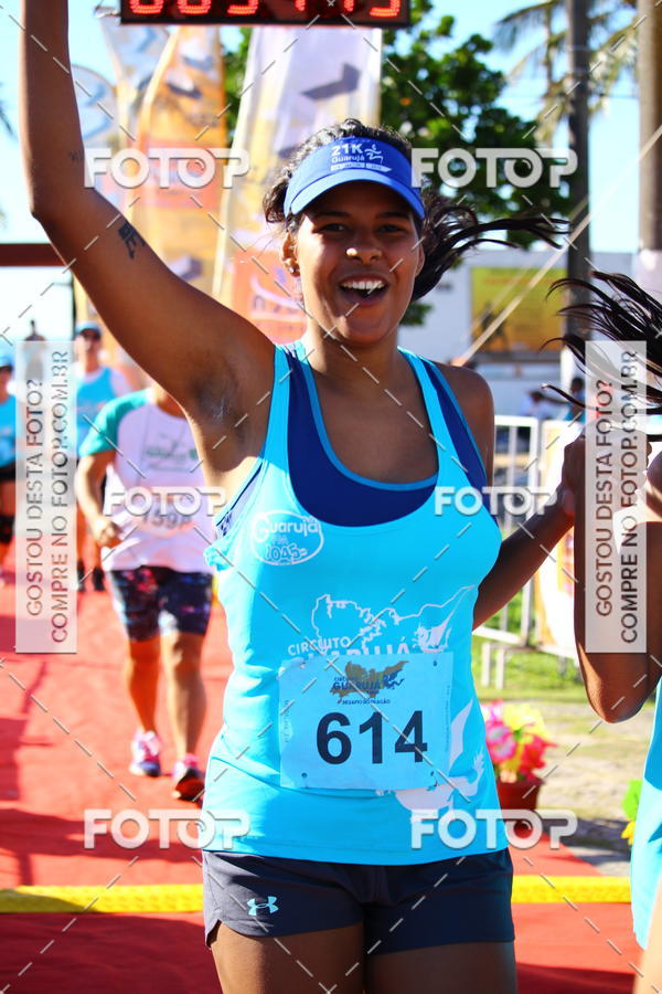 Buy your photos of the eventCircuito Guaruj 10k - 3 Etapa - Desafio do Drago on Fotop