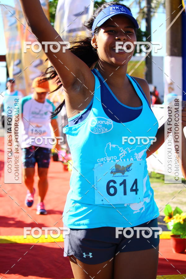 Buy your photos of the eventCircuito Guaruj 10k - 3 Etapa - Desafio do Drago on Fotop
