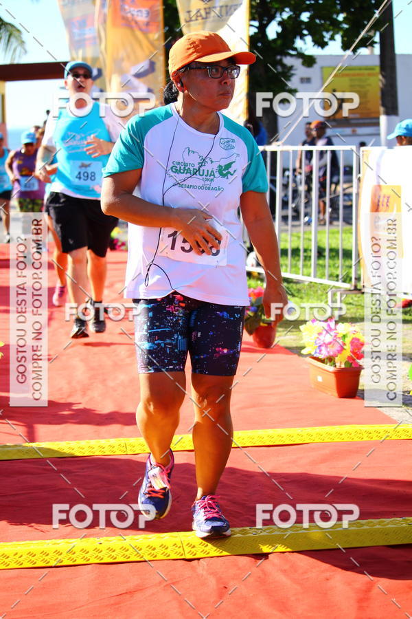 Buy your photos of the eventCircuito Guaruj 10k - 3 Etapa - Desafio do Drago on Fotop