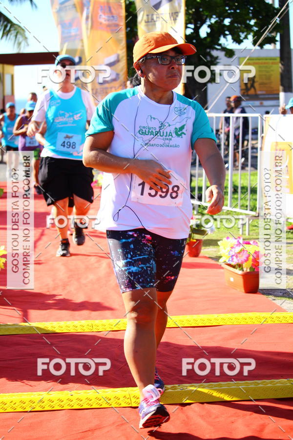 Buy your photos of the eventCircuito Guaruj 10k - 3 Etapa - Desafio do Drago on Fotop
