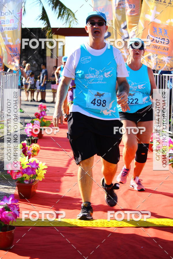 Buy your photos of the eventCircuito Guaruj 10k - 3 Etapa - Desafio do Drago on Fotop