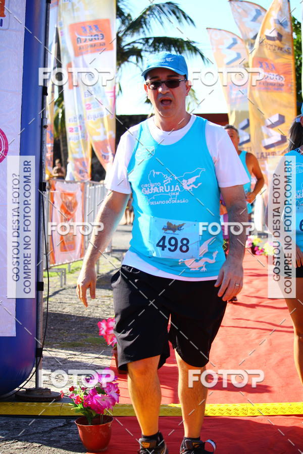 Buy your photos of the eventCircuito Guaruj 10k - 3 Etapa - Desafio do Drago on Fotop