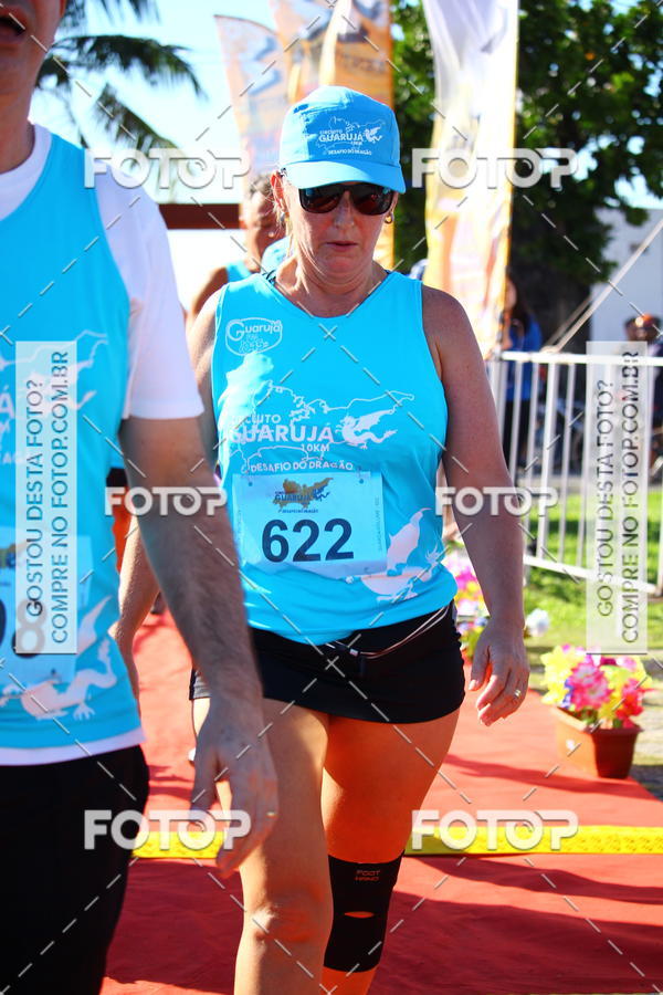Buy your photos of the eventCircuito Guaruj 10k - 3 Etapa - Desafio do Drago on Fotop