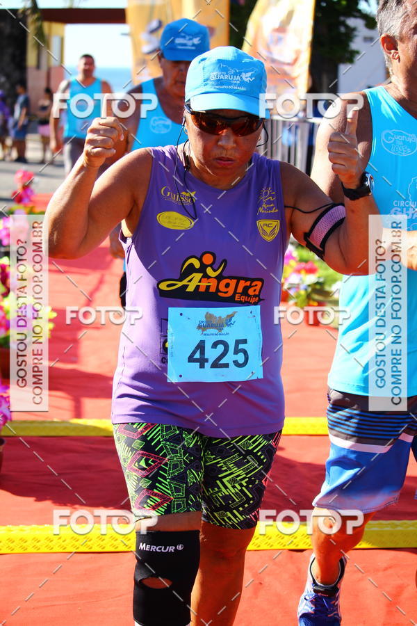 Buy your photos of the eventCircuito Guaruj 10k - 3 Etapa - Desafio do Drago on Fotop