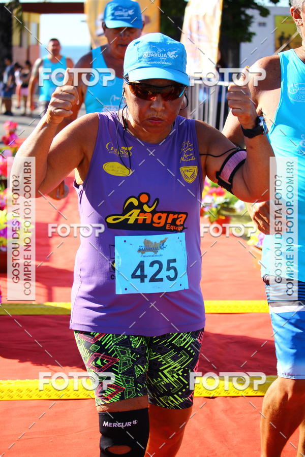 Buy your photos of the eventCircuito Guaruj 10k - 3 Etapa - Desafio do Drago on Fotop