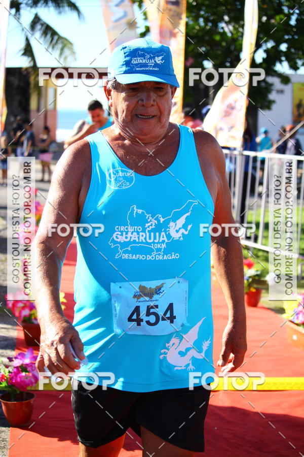 Buy your photos of the eventCircuito Guaruj 10k - 3 Etapa - Desafio do Drago on Fotop