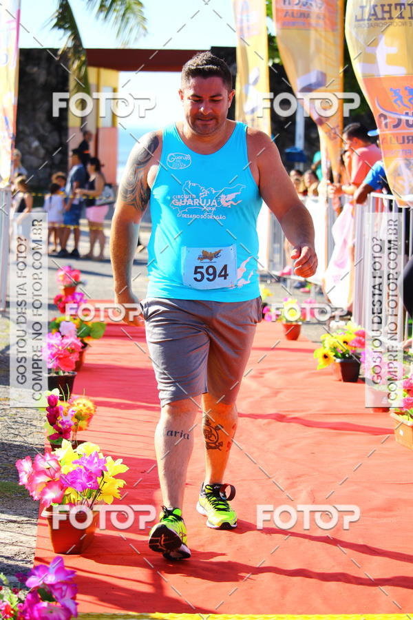 Buy your photos of the eventCircuito Guaruj 10k - 3 Etapa - Desafio do Drago on Fotop