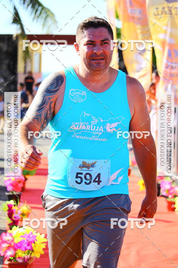 Buy your photos of the eventCircuito Guaruj 10k - 3 Etapa - Desafio do Drago on Fotop