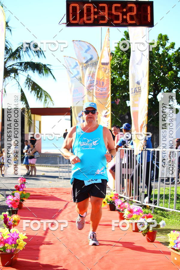 Buy your photos of the eventCircuito Guaruj 10k - 3 Etapa - Desafio do Drago on Fotop