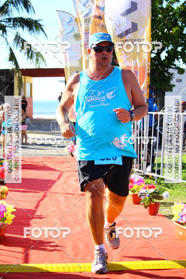Buy your photos of the eventCircuito Guaruj 10k - 3 Etapa - Desafio do Drago on Fotop
