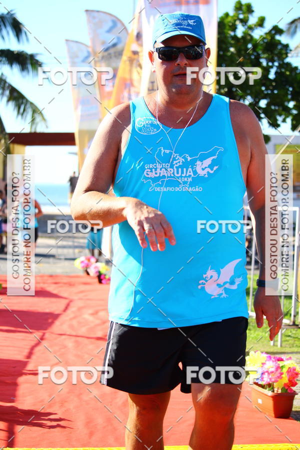 Buy your photos of the eventCircuito Guaruj 10k - 3 Etapa - Desafio do Drago on Fotop
