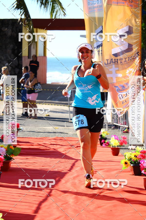 Buy your photos of the eventCircuito Guaruj 10k - 3 Etapa - Desafio do Drago on Fotop