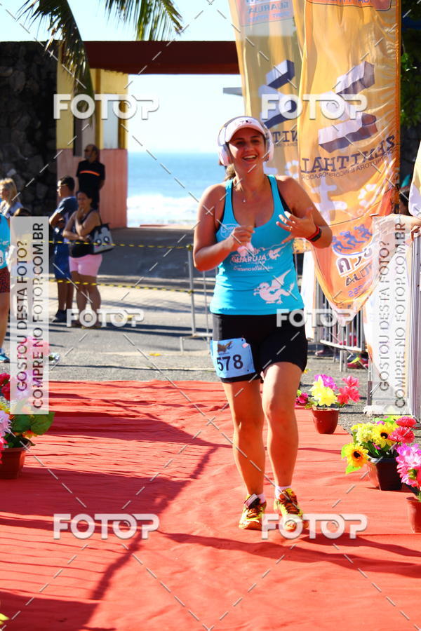 Buy your photos of the eventCircuito Guaruj 10k - 3 Etapa - Desafio do Drago on Fotop