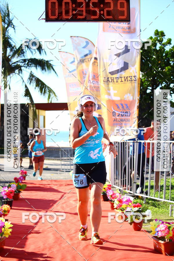 Buy your photos of the eventCircuito Guaruj 10k - 3 Etapa - Desafio do Drago on Fotop