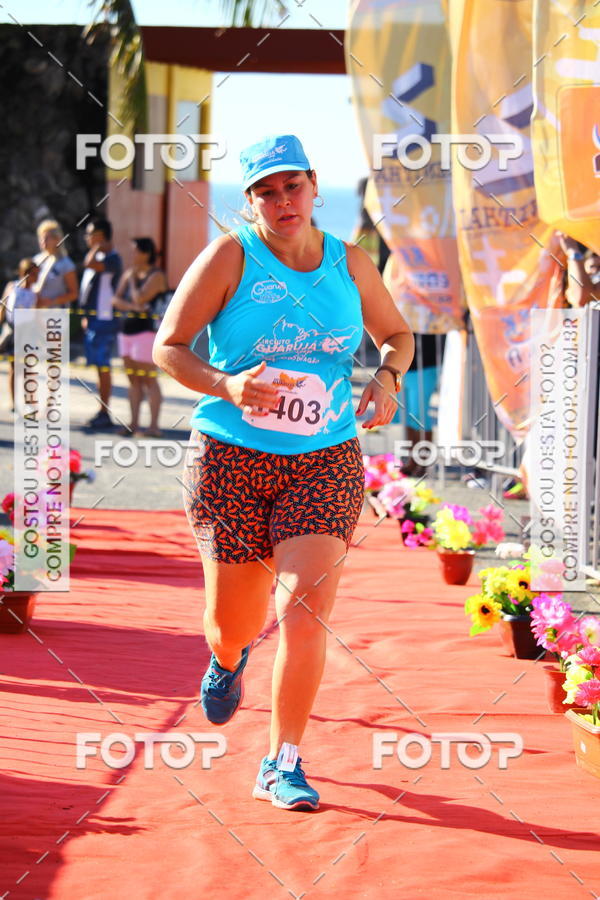 Buy your photos of the eventCircuito Guaruj 10k - 3 Etapa - Desafio do Drago on Fotop