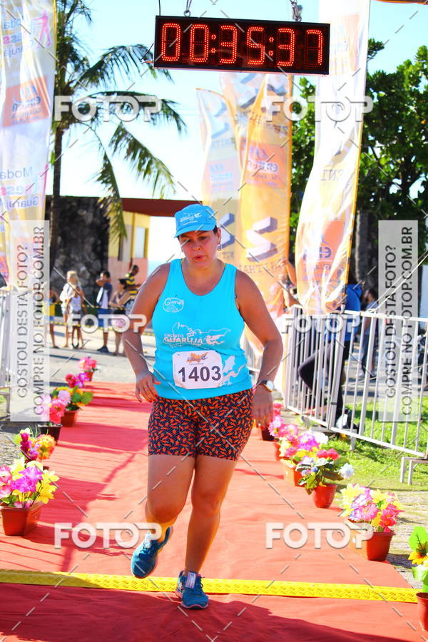 Buy your photos of the eventCircuito Guaruj 10k - 3 Etapa - Desafio do Drago on Fotop