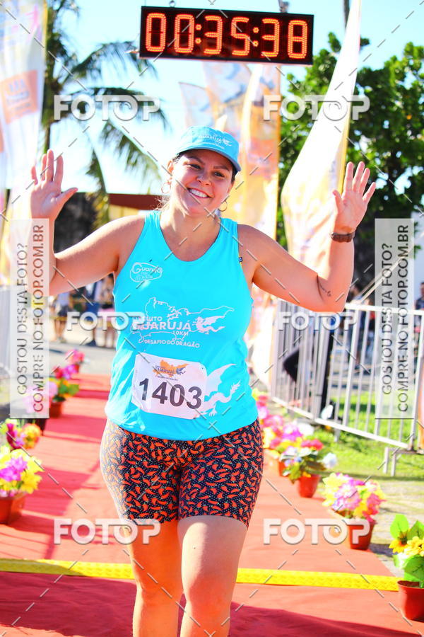 Buy your photos of the eventCircuito Guaruj 10k - 3 Etapa - Desafio do Drago on Fotop