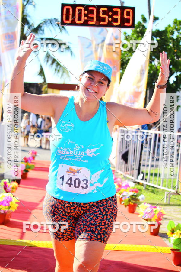 Buy your photos of the eventCircuito Guaruj 10k - 3 Etapa - Desafio do Drago on Fotop