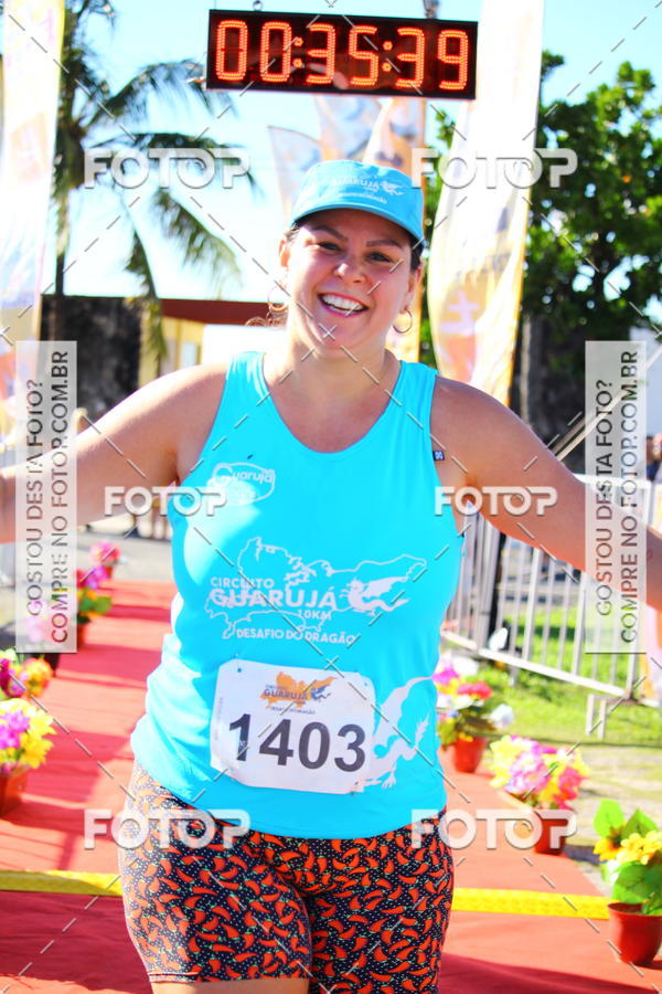 Buy your photos of the eventCircuito Guaruj 10k - 3 Etapa - Desafio do Drago on Fotop