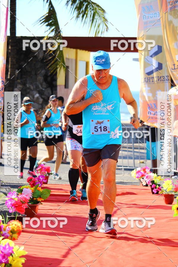 Buy your photos of the eventCircuito Guaruj 10k - 3 Etapa - Desafio do Drago on Fotop